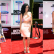 Image for article titled Cleavage, Cut Outs and Crop Tops at the BET Awards